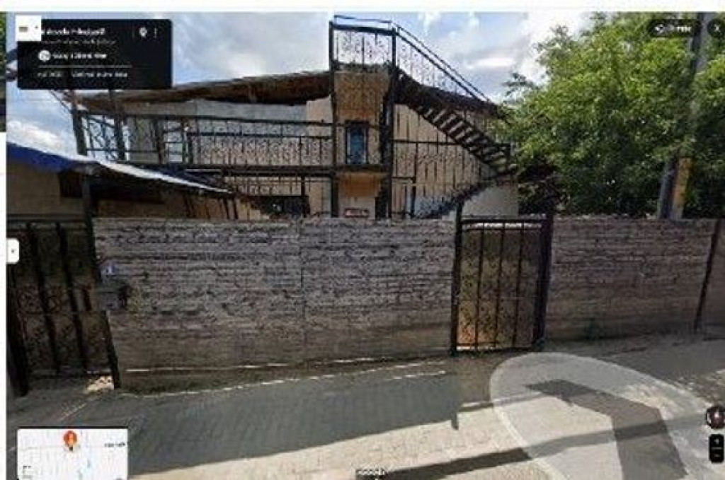 Apartament 2 camere Lunca Cetatuii ; ID: R2659103