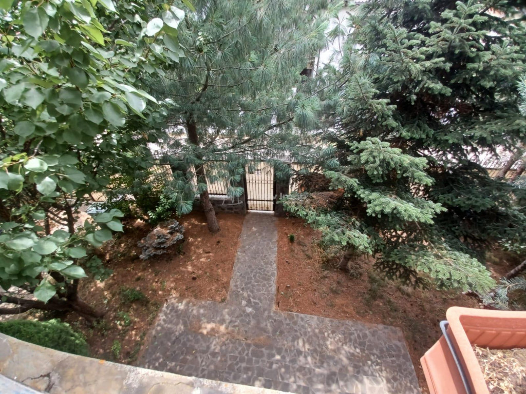 Vila Branesti- Vadul Anei