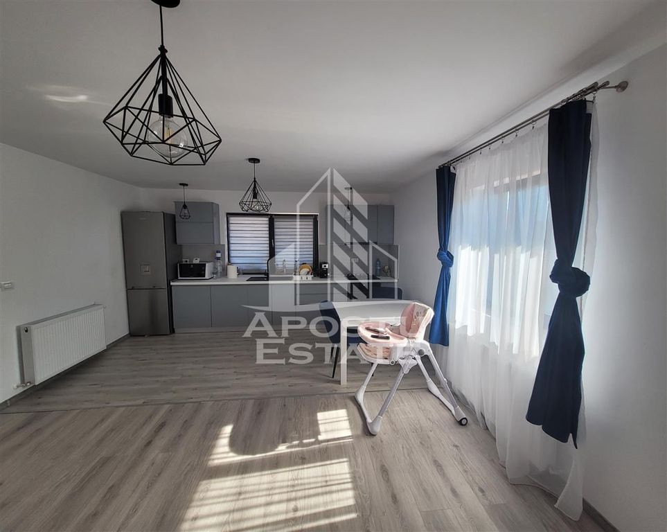 Casa individuala in Sag