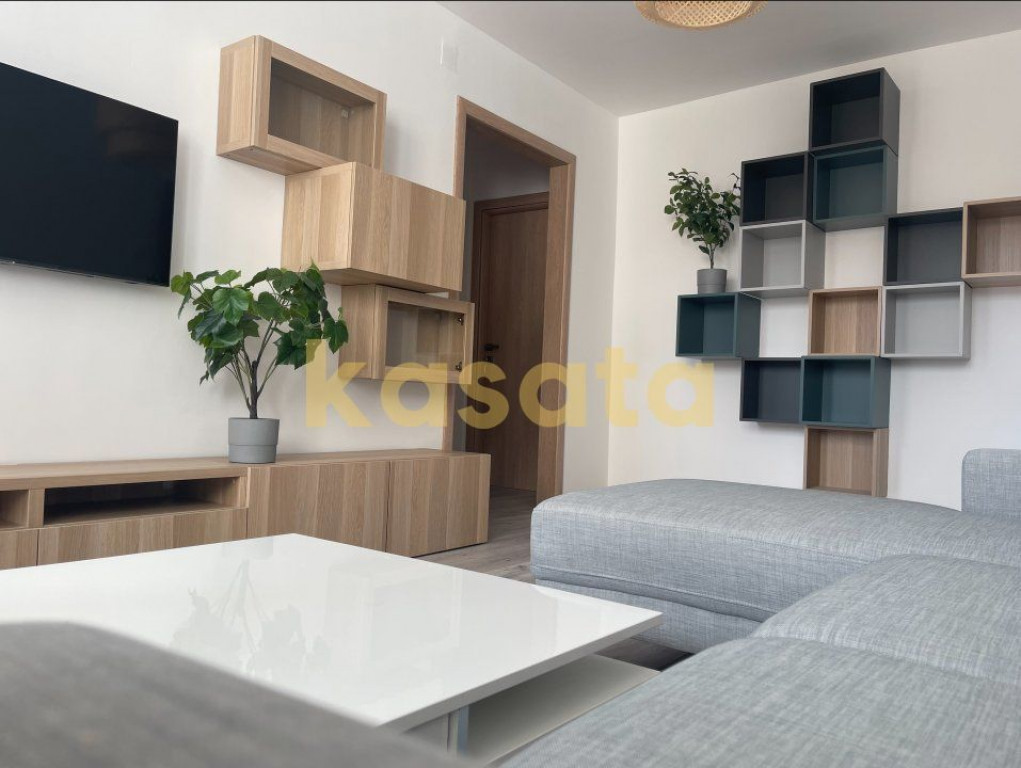 3 Camere | Dorobanți | A.C. | Renovat |