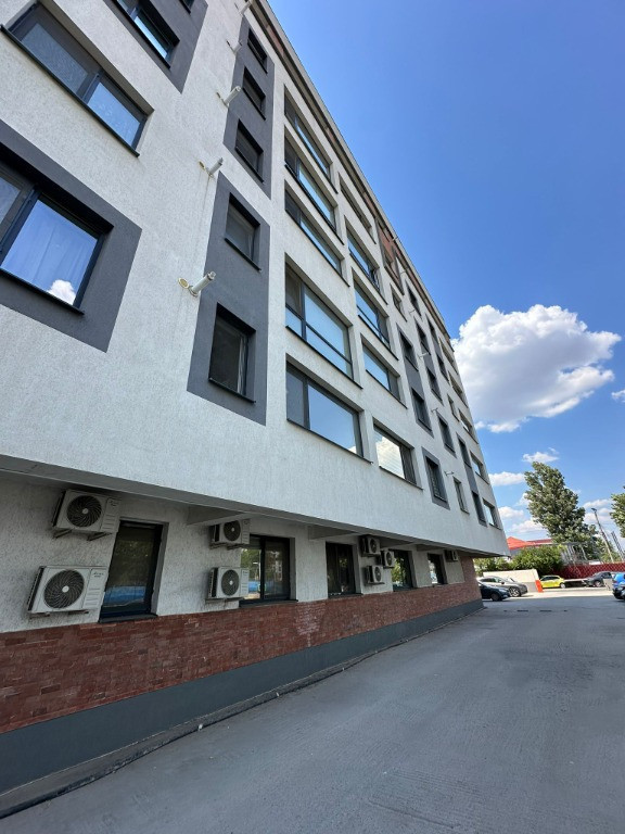 De vanzare apartament 2 camere Sector 4 Berceni 5 min metrou