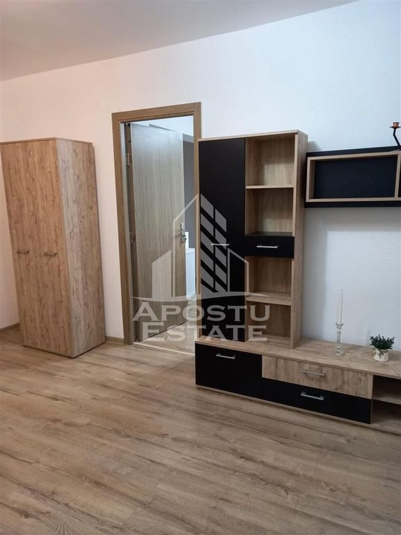 Apartament 2 camere proaspat renovatcalea Sagului.