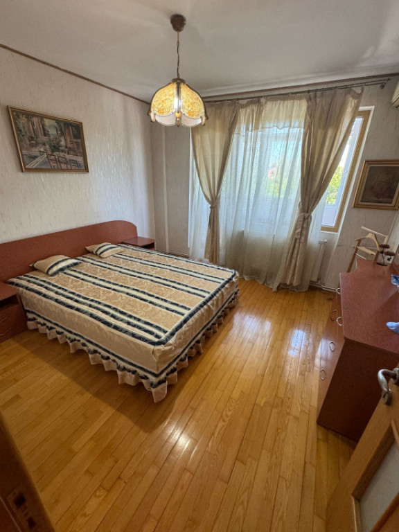 Apartament 3 camere - Mihai Bravu - Metrou Dristor