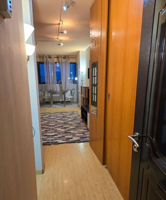 Vitan olimpia mihai bravu