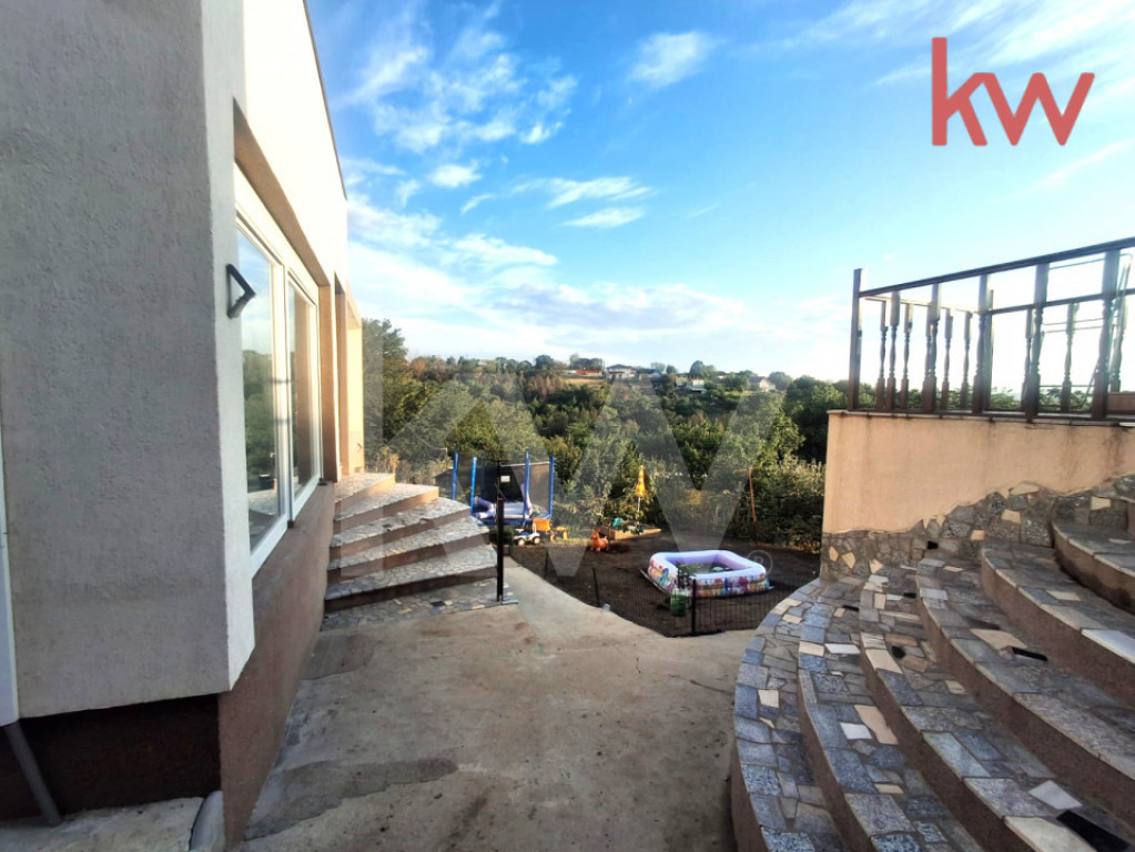 Dublă oportunitate într-o singură achiziție, langa Prim