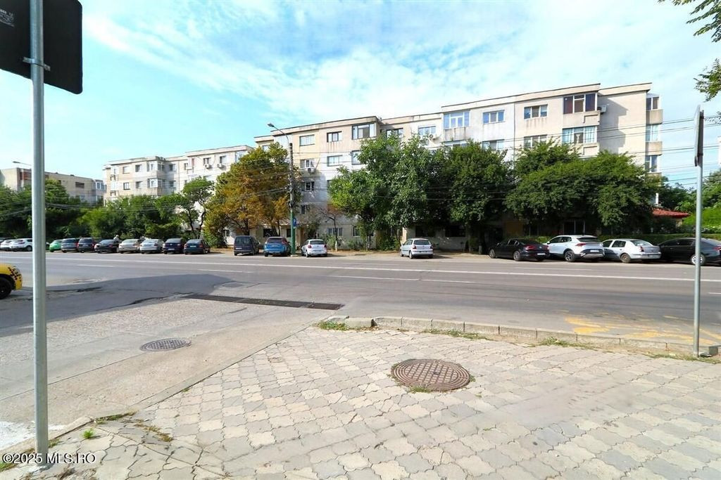 Anda - Kaufland, 2 camere decomandate, 54 mp, etajul 4, c...