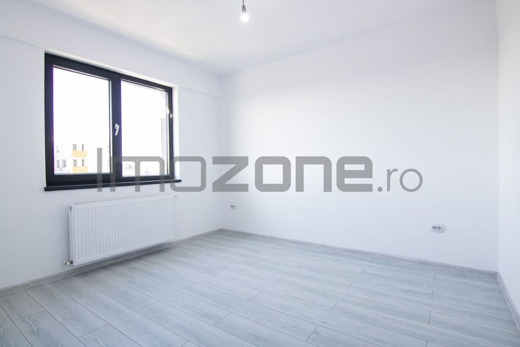 Luna AUGUST vine cu -10% REDUCERE