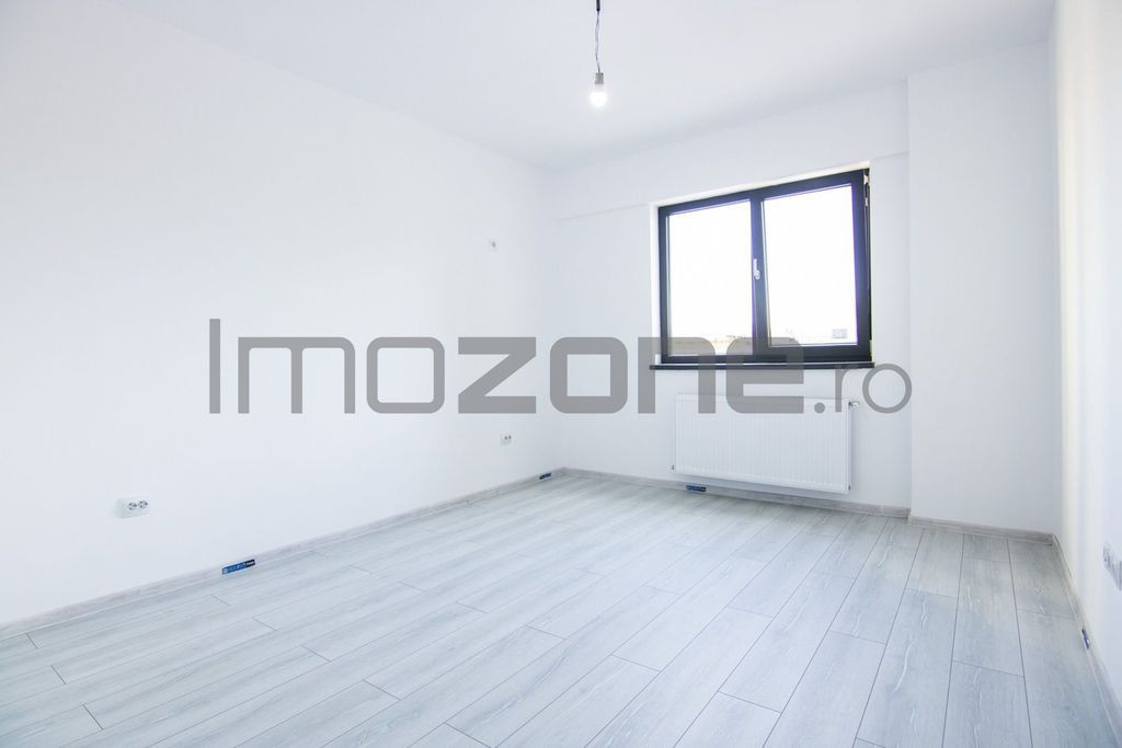 Avans > 30%? Primesti 10% DISCOUNT