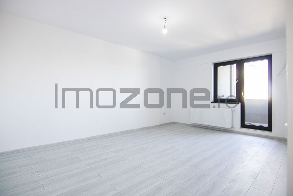 Luna AUGUST vine cu -10% REDUCERE