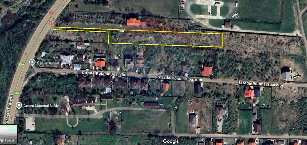 Vânzare apartament 2 camere în Campia Libertatii/Parcul...