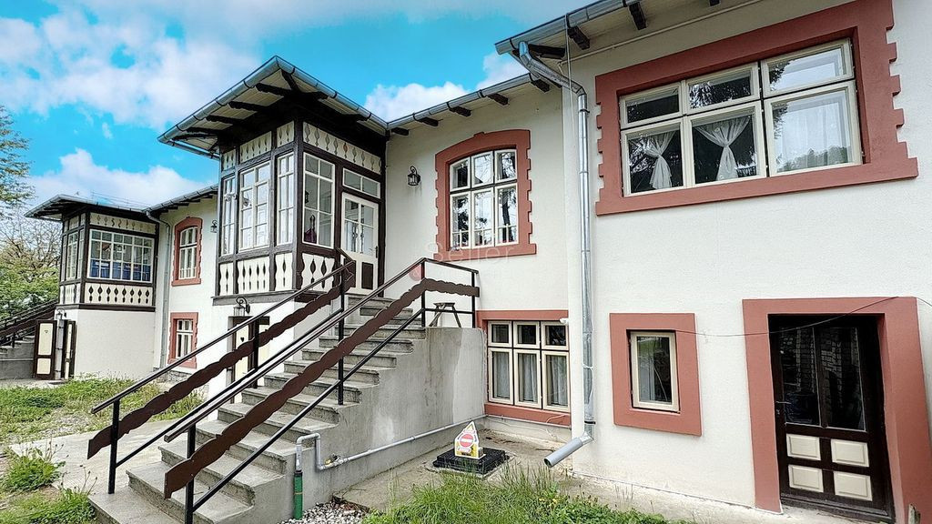 Disponibila din 1 septembrie