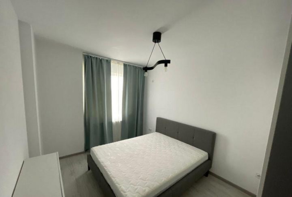 Metalurgiei drumul dealul cucului studio dubla