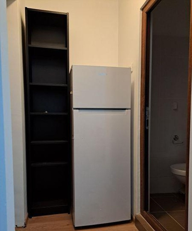 Piata sudului obregia confort 2