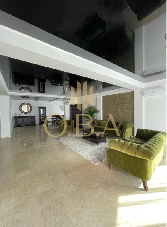 VILA P+1+M Valu lui Traian