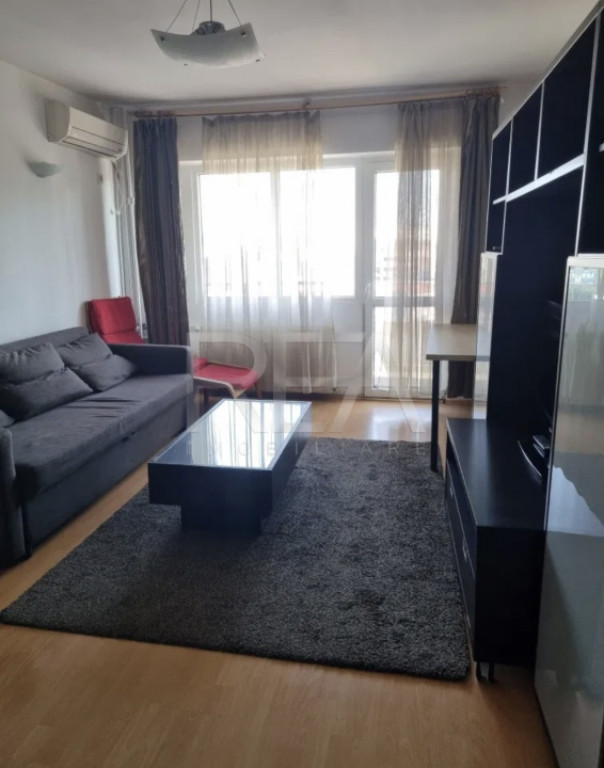 2 camere 60mp, 6/11, Piata Gorjului, 30m metrou