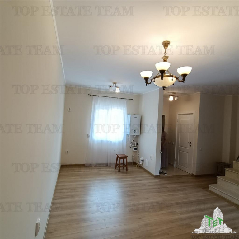 Oferta lunii / Vila insiruita de / Bragadiru