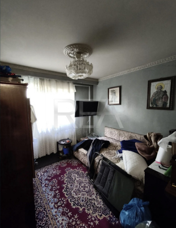 2 camere 1/10, centrala, Gorjului, Aleea Zorelelor