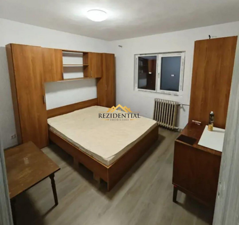 APARTAMENT 2 CAMERE