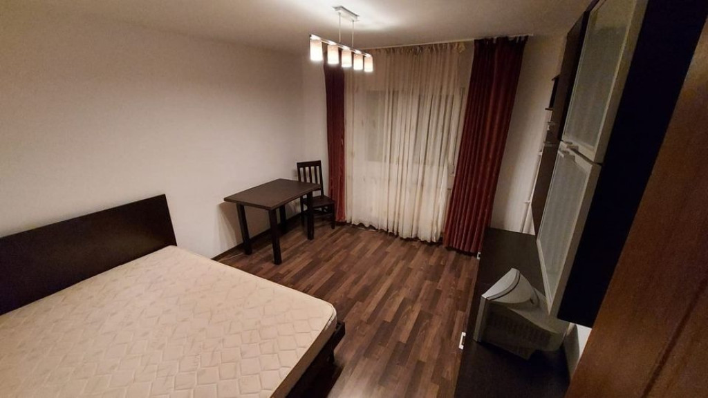 Apartament 1 camera D, in Tatarasi