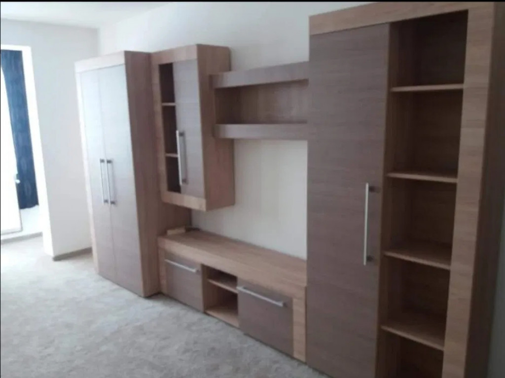 Apartament 2 camere, decomandate, zona Astra