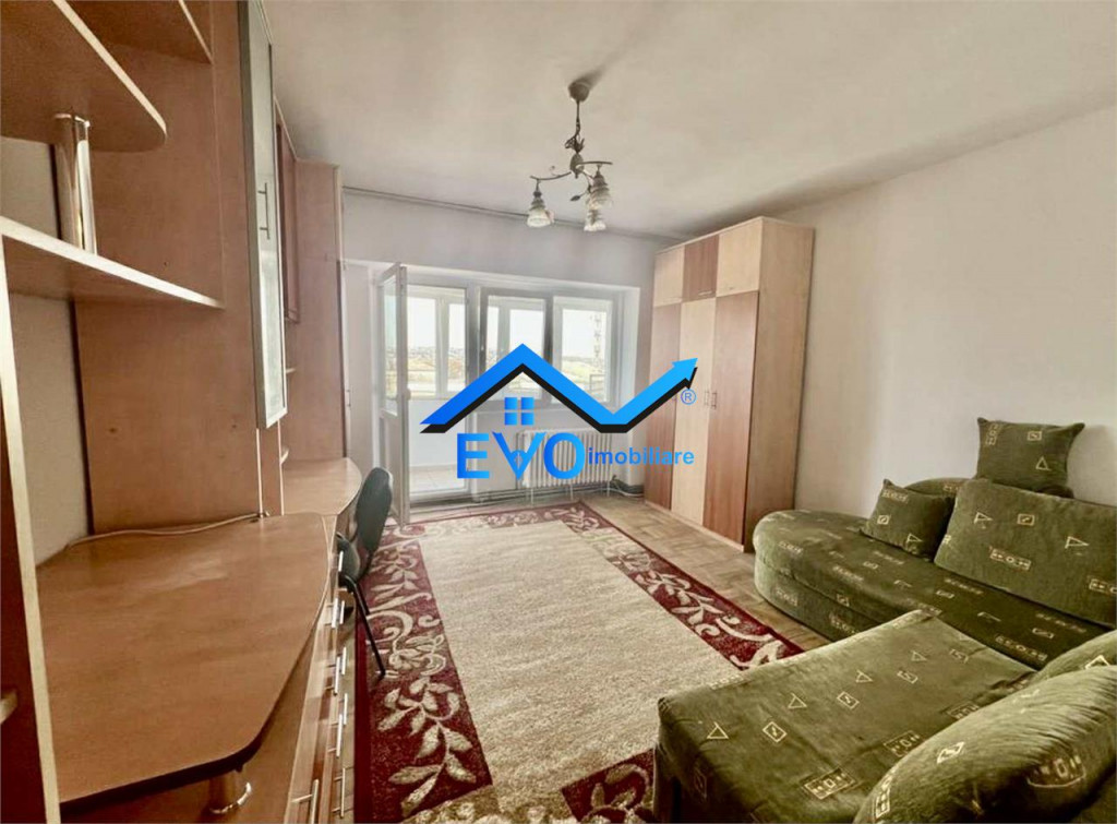 Apartament o camera, de inchiriat, Cug, vis-a-vis Arcadia