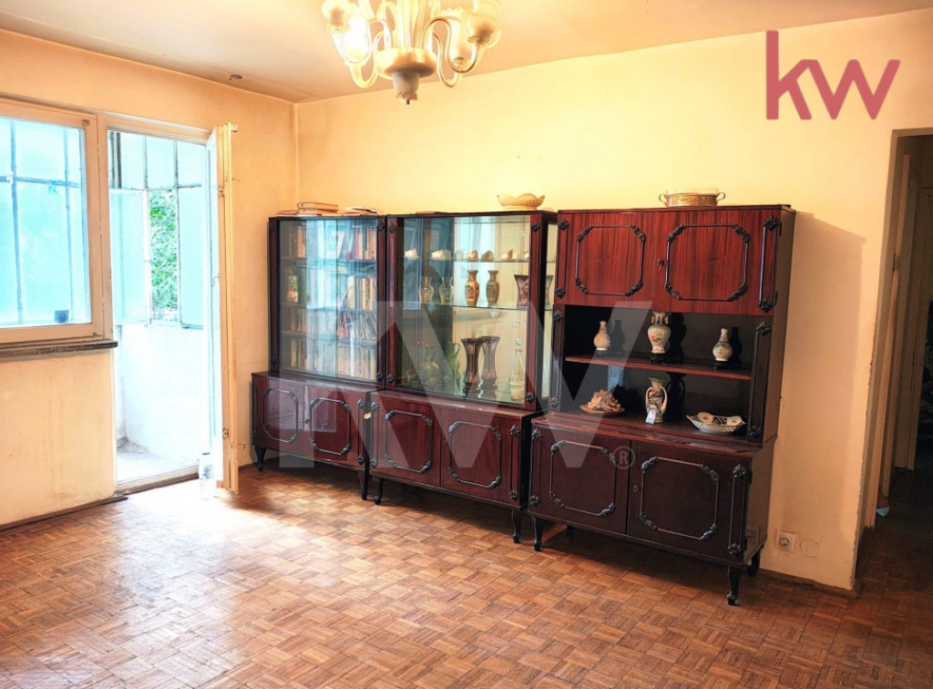 Oportunitate RARĂ în Craiovița – Apartament cu 3 cam. l