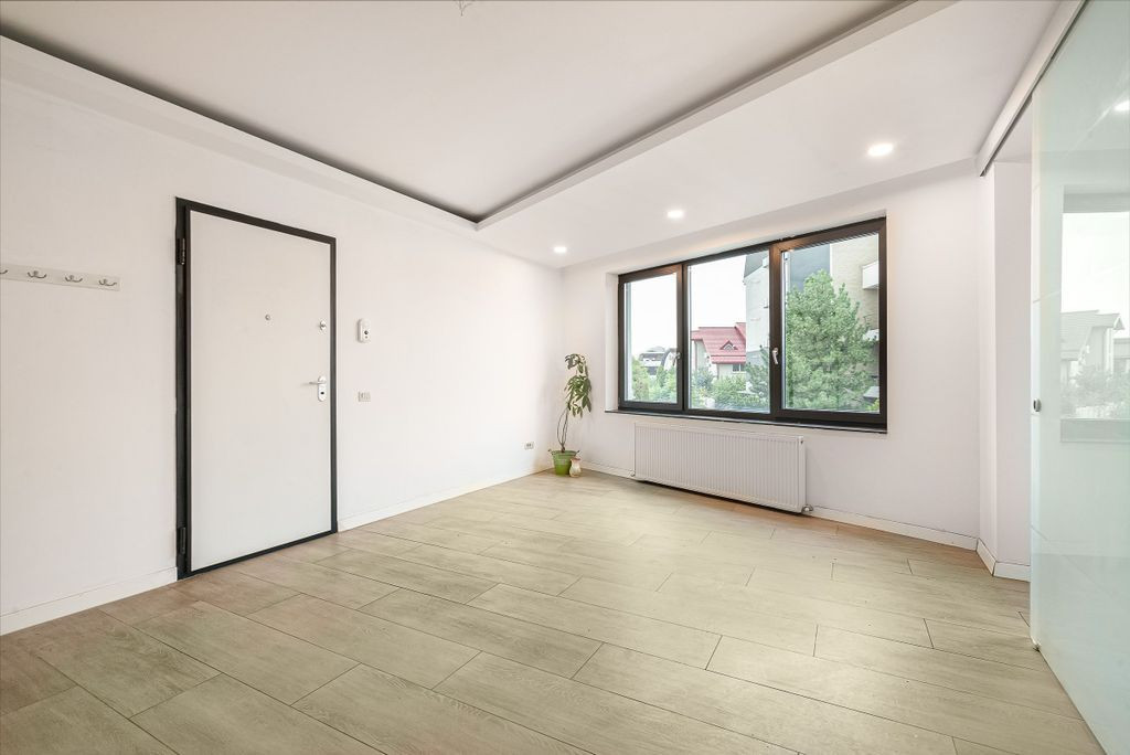 Apt 2 camere Berceni Turnu Magurele vis-a-vis Mega Image ...