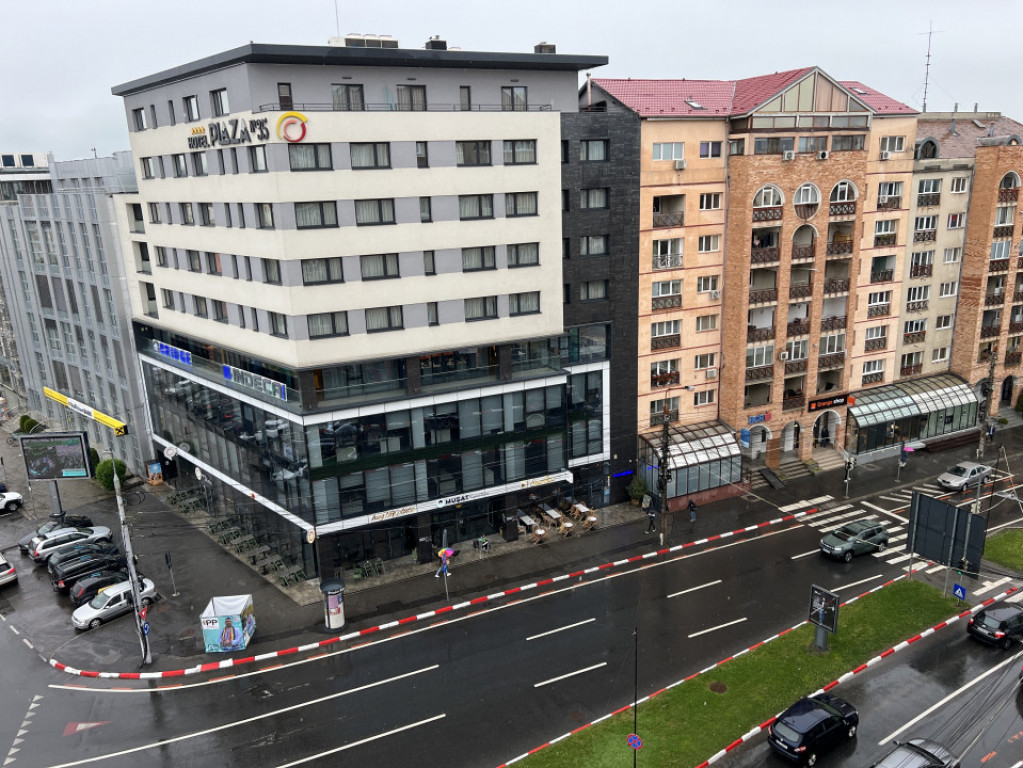 Ap 3 camere viteazu dumbravii dormitoare duble