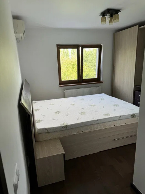 Apartament 3 camere - Bartolomeu - pet friendly