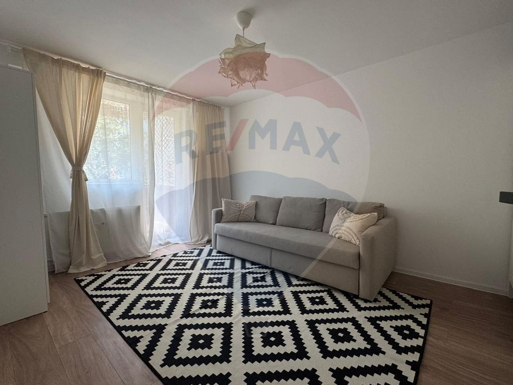 Apartament 2 camere | Drumul Taberei – Râul Doamnei | ...