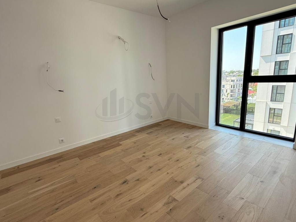 Apartament 2 camere l Cotroceni
