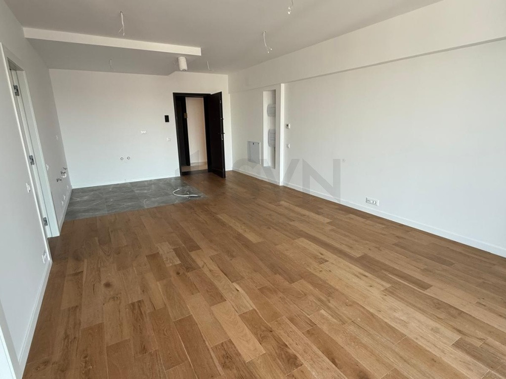 Apartament 2 camere l Cotroceni