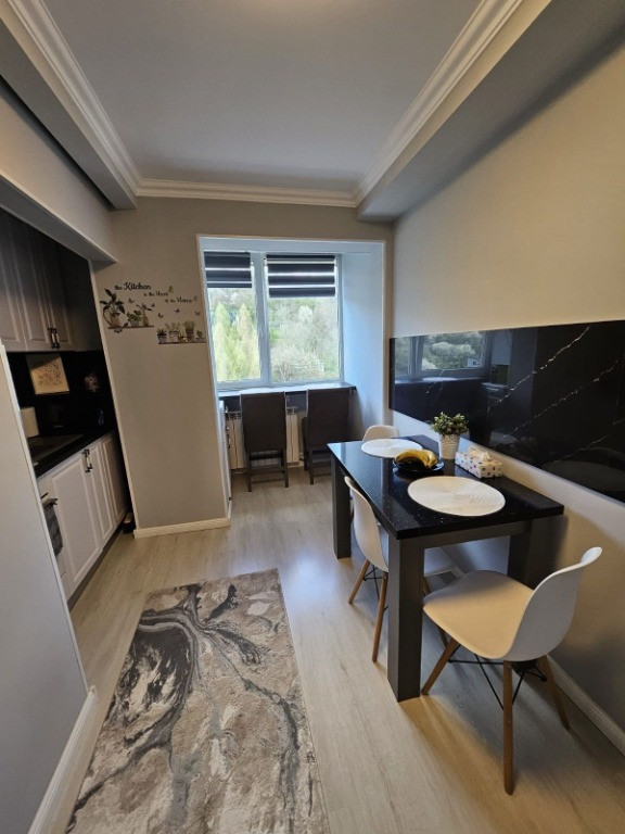 Apartament 2 camere Grigorescu