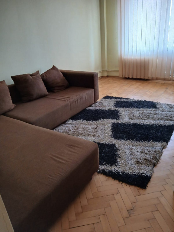 Apartament cu 2 camere, Unirii
