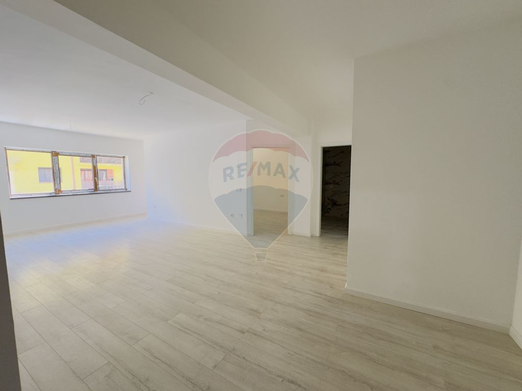 Apartament nou2camere/ Oncea /-5% din pretul afisat pana ...