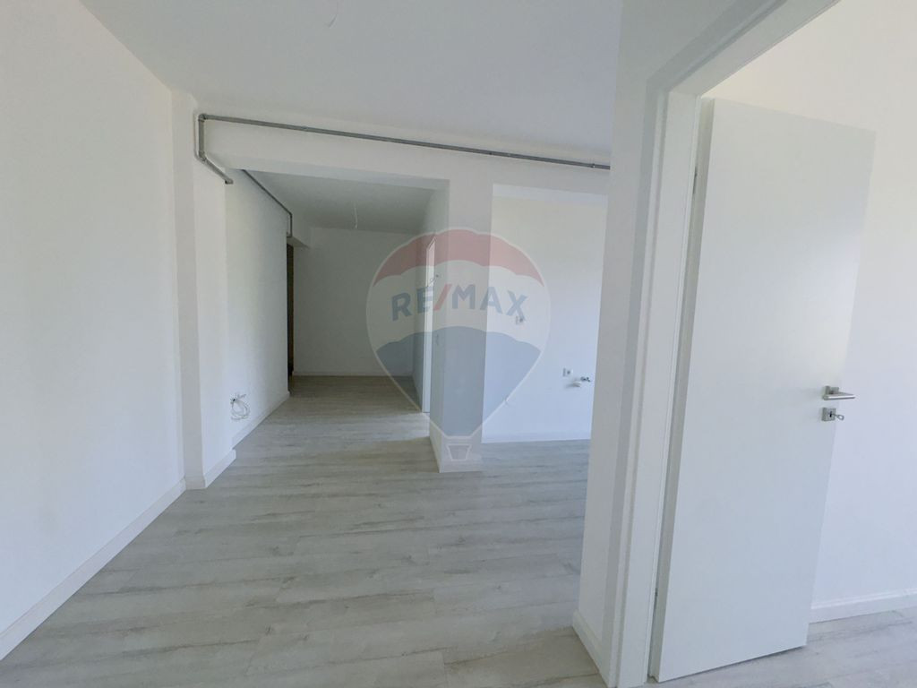 Apartament nou 2 camere/ Oncea, -5% din pretul afisat pan...