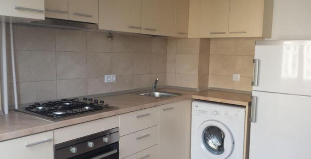 Alba iulia decebal etaj 5