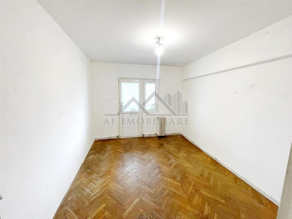 Apartament 4 camere Galata