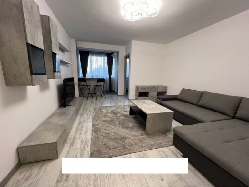 Giurgiului etaj 1 piata progresul