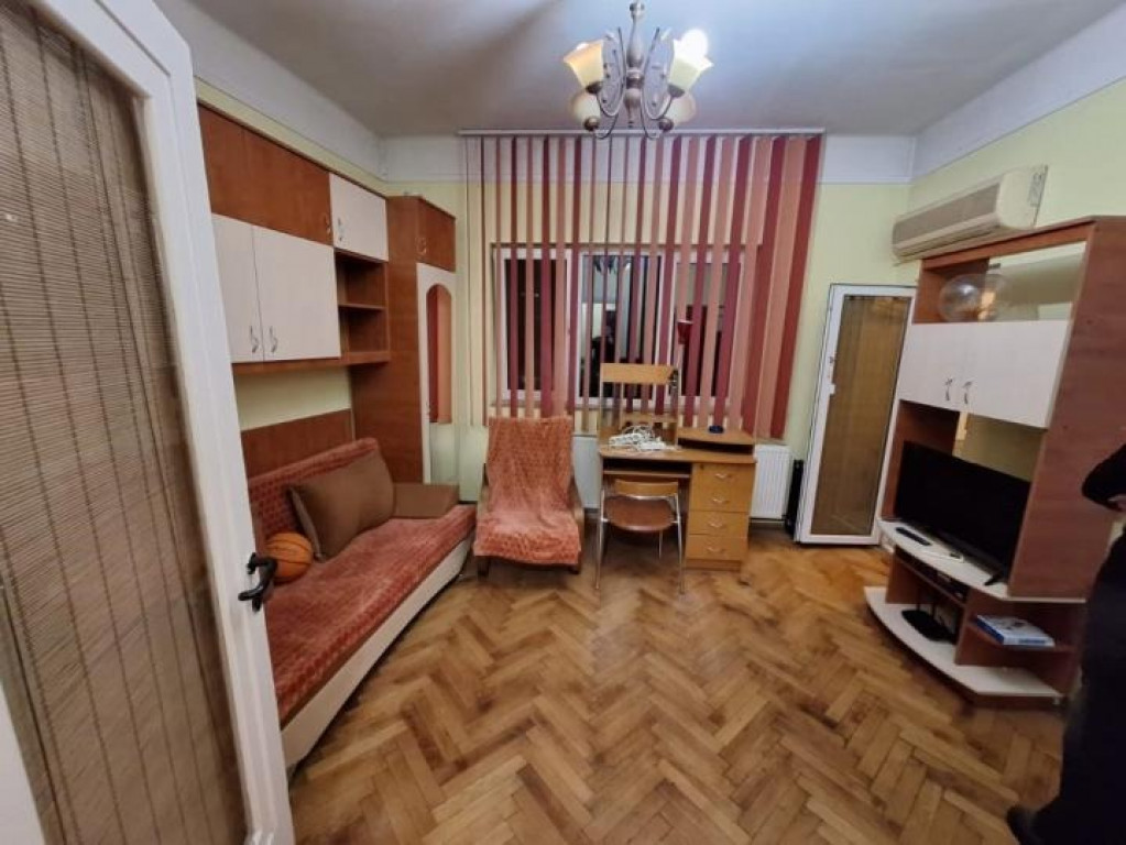 Stefan cel mare strada domnita ruxandra la casa