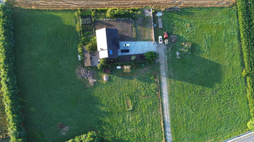 Teren Intravilan de 8271 mp Suceava Moara 0727817187