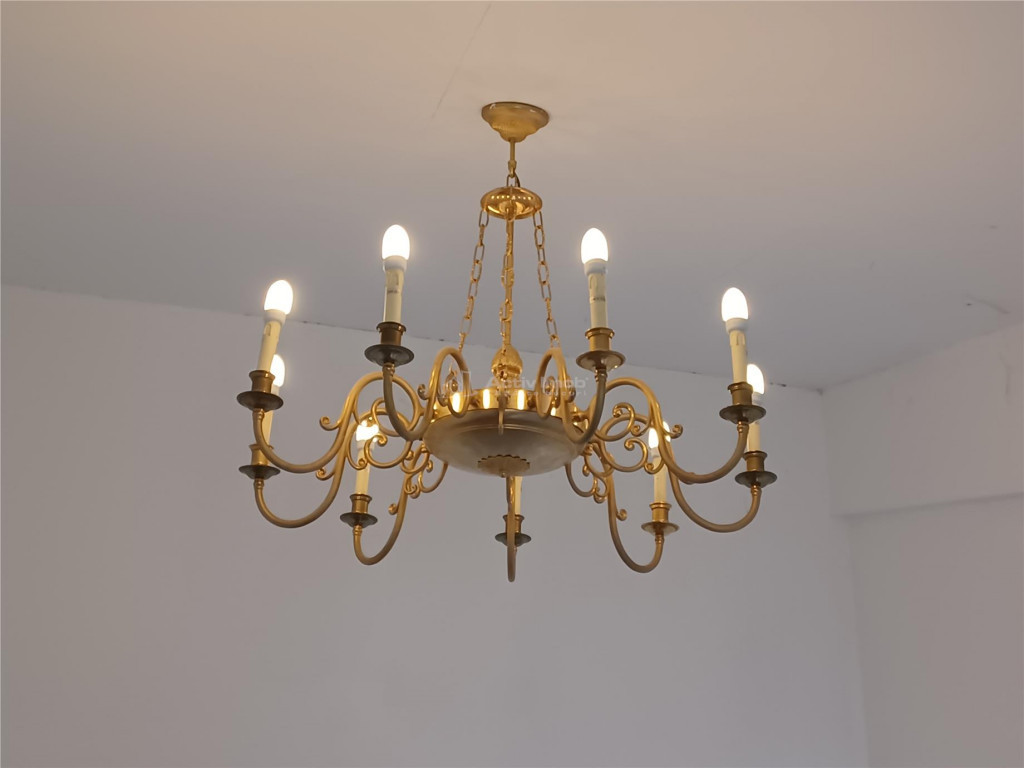 Afacere La Cheie Hala Cu Showroom Si Productie Otopeni- Ther