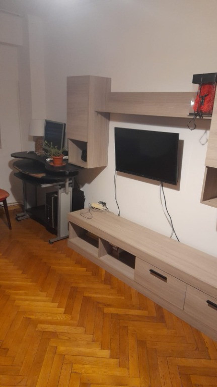 Apartament 2 camere Parter Viziru 3