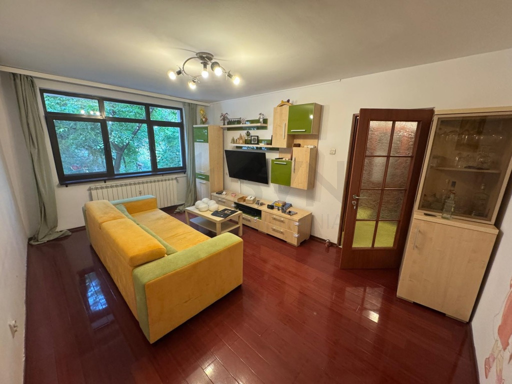 Apartament 4 camere I Politehnica I Iuliu Maniu