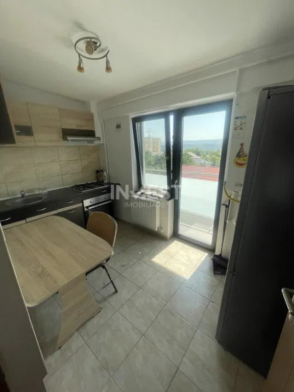 APARTAMENT 1 CAMERA , BLOC NOU , CAPAT CUG