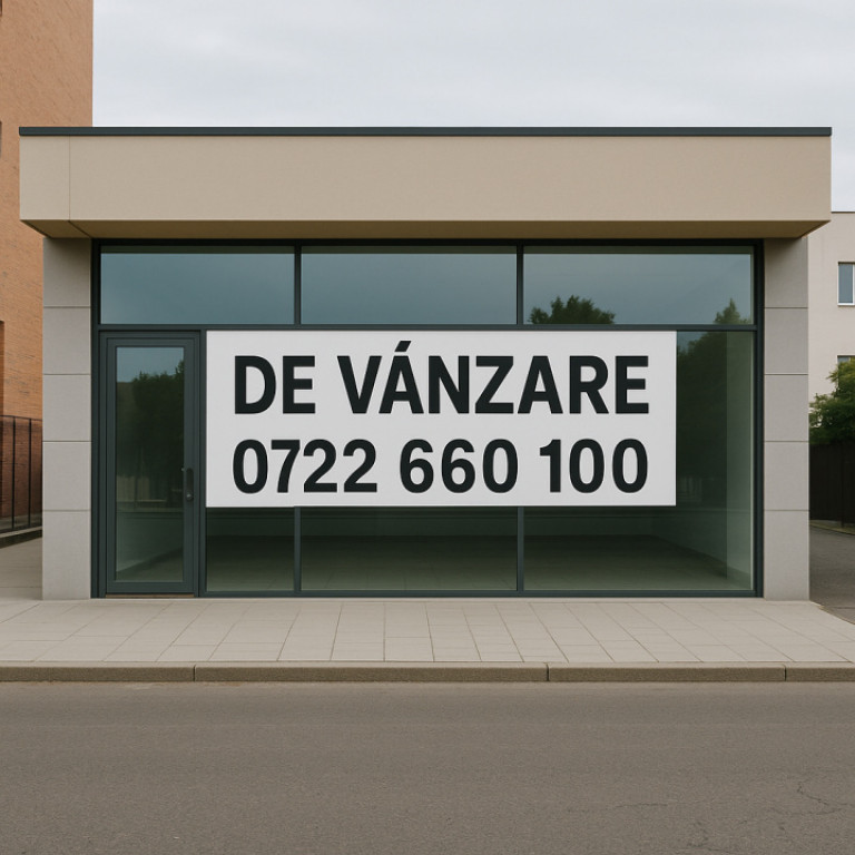 Oportunitate unica ultracentral