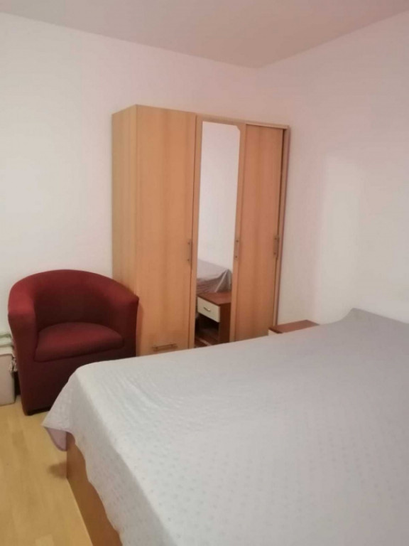 Garsoniera 40 mp, etajul 5, Avantgarden 3