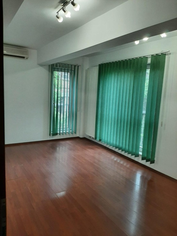 AA/1134 De închiriat spațiu comercial în Tg Mureș - Semicentral