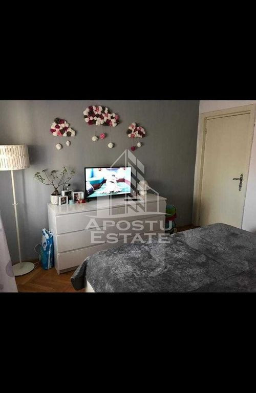 Apartament 2 camere pet frendly, centrala proprie zona Fa...