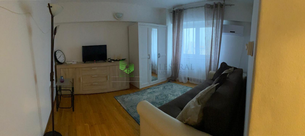 Garsoniera Centru Civic -Onix,69.900 Euro